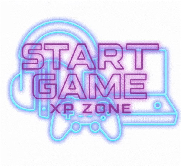startgamexpzone